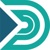 Web Display Logotype