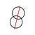 Borea Studio Logotype