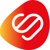 Forever Digital GmbH Logotype