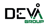 DevaGroup Logotype