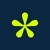 Spark Health Logotype