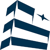 Loberg Construction Logotype