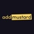addmustard Logotype