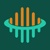 BI Consulting Network (BICN) Logotype