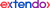 Extendo Logotype