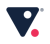 align.me Logotype