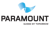 paramount group Logotype