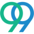 99 Logitech Logotype