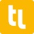transport logistic exhibitions Logotype