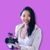Z Creative Films Logotype