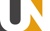ultroNeous Technologies Logotype