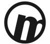 Matchbook Logotype