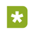 Developing.it Logotype