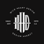 The Wild Heart Company Logotype