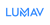 Lumav Commerce Logotype
