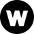 SERPWARS Logotype