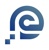 PixieBytez Innovations LLP Logotype