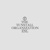 The Tunstall Organization, Inc. Logotype