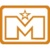 Machine-Star LLC Logotype