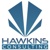 Hawkins Consulting Logotype