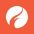 Firespring Logotype