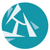 Astrimar Ltd Logotype