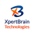 XpertBrain Technologies Logotype