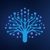 Data Lake Masters, LLC Logotype