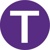 Tozers Solicitors LLP Logotype