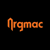 Argmac Logotype