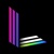 LIT Digital Agency Logotype