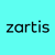 Zartis Logotype