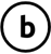 BizSolutions Logotype