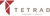 TPG Development Logotype