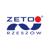 ZETO-RZESZÓW Sp. z.o.o Logotype