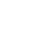 Flora Interiors Logotype