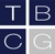 Tax & Business Consulting Group Logotype