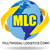 MUTIMODAL LOGISTICS CORP. Logotype