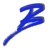 BonSystems Malta - Web Development Solutions Logotype