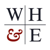 Wood Herron & Evans LLP Logotype