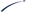Acclaimed Accounting Logotype