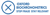 Oxford Biochronometrics Logotype