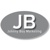 Johnny Boy Marketing Logotype