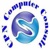 CPN Computer Consult Logotype