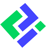 Build Media Group Logotype