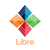 Libre, LLC Logotype