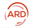ARD Industry Logotype