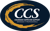 Colorado Computer Support Logotype