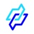 Dashing Properties Inc. Logotype