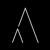 Alluvio Logotype